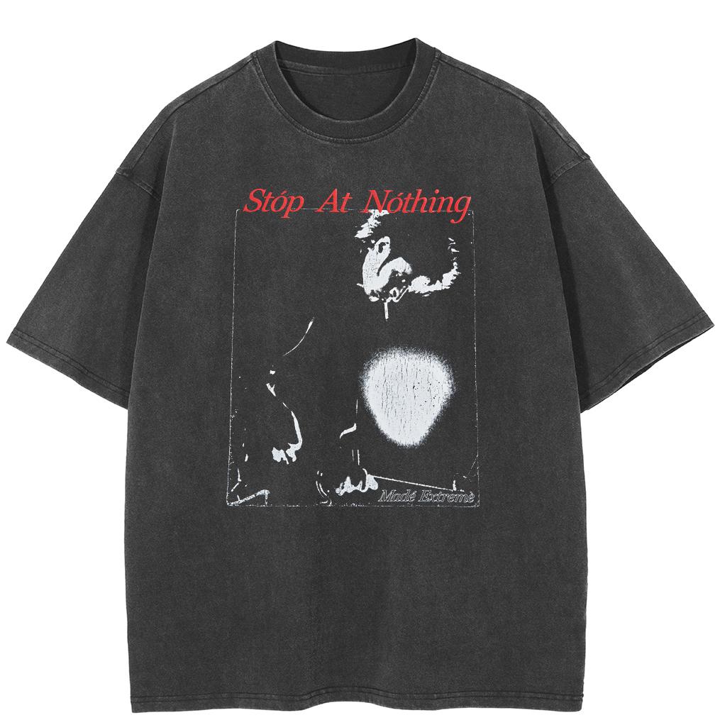 Уличная футболка унисекс с рисунком голубя, хлопковая черная футболка, топы унисекс, футболки, летняя футболка с короткими рукавами XXL чёрный
Уличная футболка унисекс с рисунком голубя, хлопковая черная футболка, топы унисекс, футболки, летняя футболка с короткими рукавами XXL чёрный