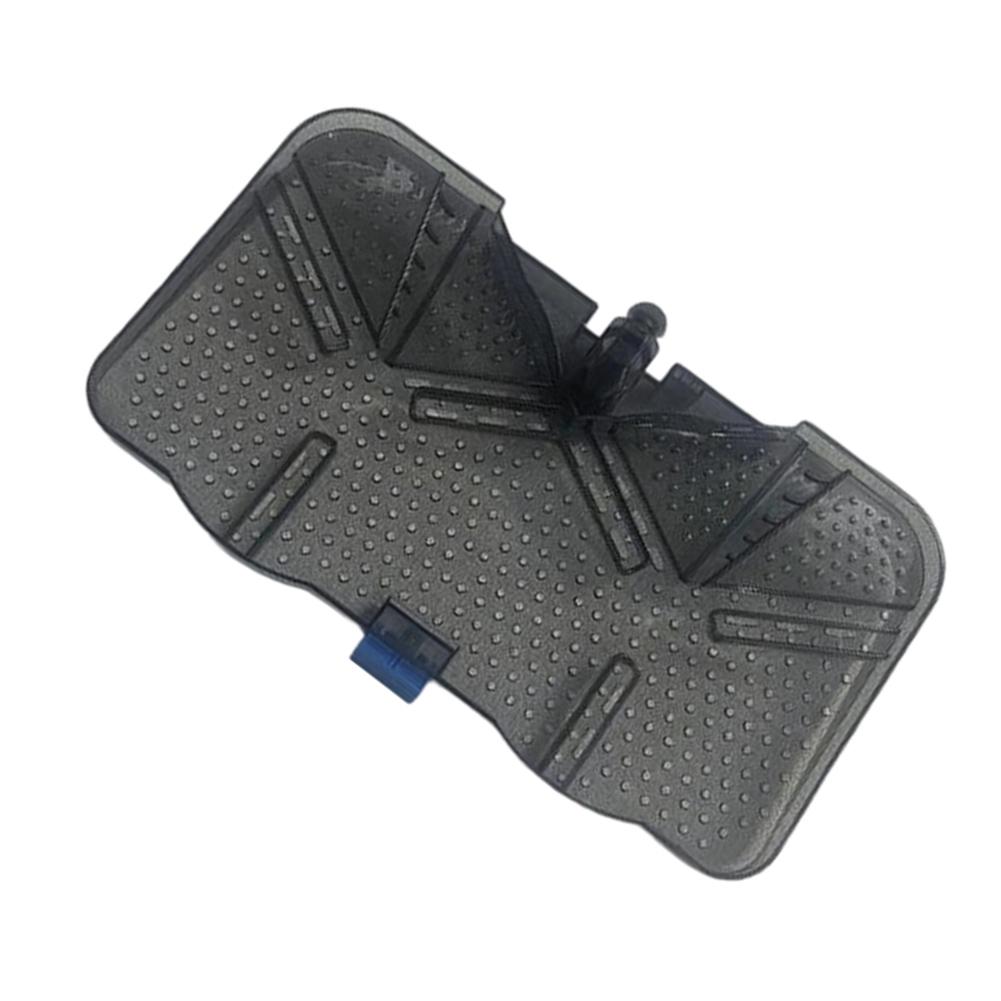 Multi-Compartment Vacuum Cleaner Cleaning Dock For Organising Brush Head Filter For ECOVACS For DEEBOT For T30 Series
Multi-Compartment Vacuum Cleaner Cleaning Dock For Organising Brush Head Filter For ECOVACS For DEEBOT For T30 Series