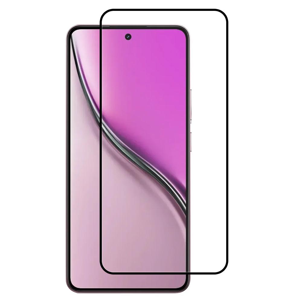 For Realme P3 5G Screen Protector Silk Printing Full Glue HD Clear Screen Film Type A
For Realme P3 5G Screen Protector Silk Printing Full Glue HD Clear Screen Film Type A