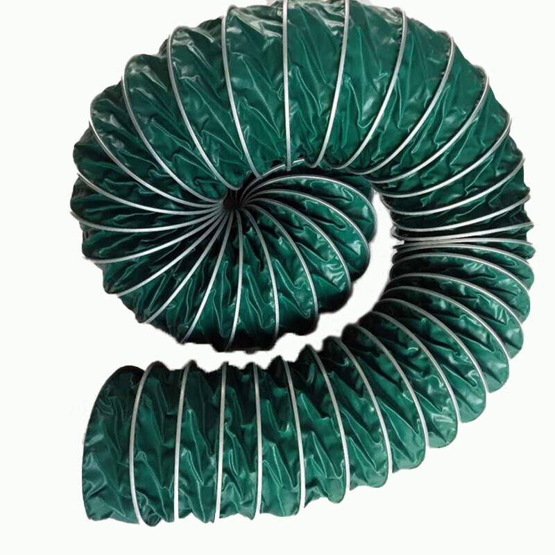 Jiezhu Fire-Resistant Ventilation Duct
Jiezhu Fire-Resistant Ventilation Duct