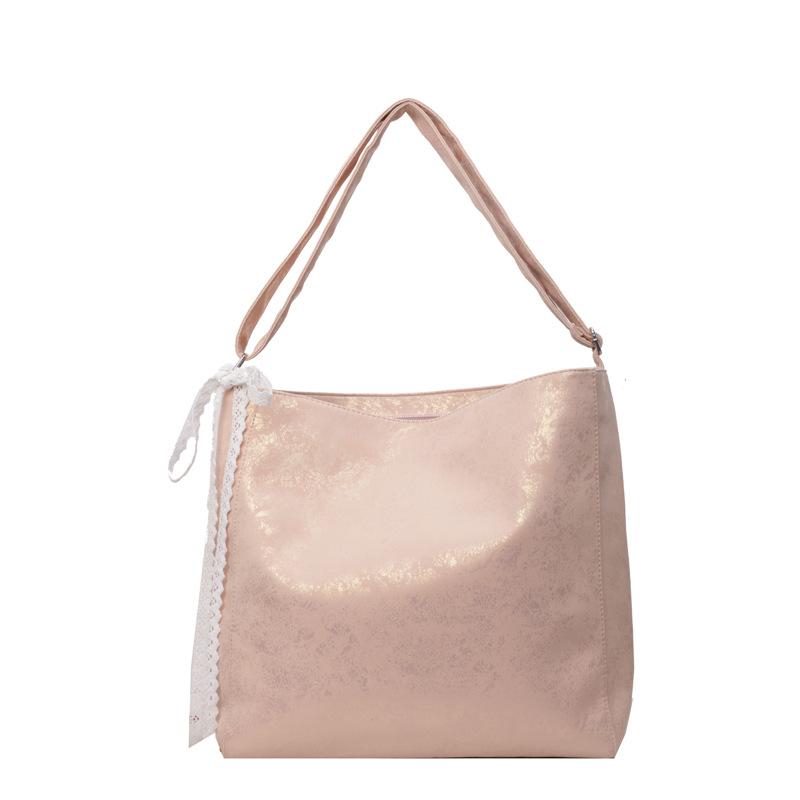 Сумка Новая Повседневная Вместительная Сумка через плечо для поездок хаки
Сумка Новая Повседневная Вместительная Сумка через плечо для поездок хаки