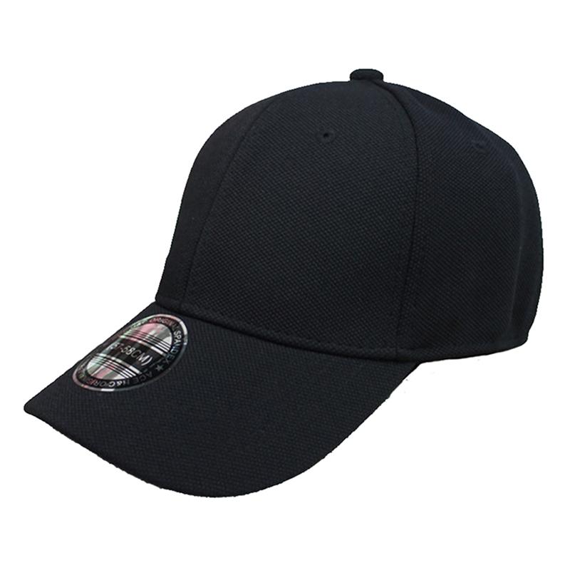 Черная бейсболка для мужчин и женщин Snapback Hats Кепки мужские закрытые полноразмерные
Черная бейсболка для мужчин и женщин Snapback Hats Кепки мужские закрытые полноразмерные