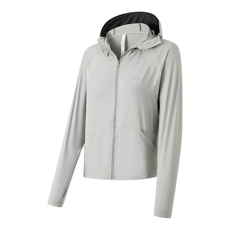 Women’s Summer UPF50+ Sun Protection Clothing – Cool & Comfortable Ice Silk Outdoor Apparel Extra Large
Women’s Summer UPF50+ Sun Protection Clothing – Cool & Comfortable Ice Silk Outdoor Apparel Extra Large
