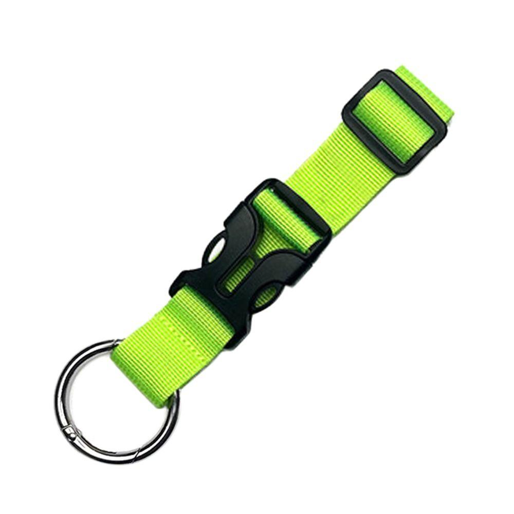 2pcs Useful Handbag Clip Anti-theft Jacket Gripper Suitcases Belt Trunk Holder Luggage Strap
2pcs Useful Handbag Clip Anti-theft Jacket Gripper Suitcases Belt Trunk Holder Luggage Strap