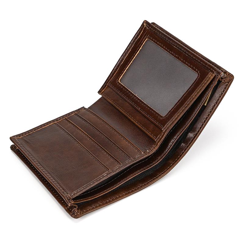 New Fashion Men s Short Purse Genuine Leather 2026 New Designer Luxury Male Purse Wallet Real Cowhide Retro Men s Card Hoder
New Fashion Men s Short Purse Genuine Leather 2026 New Designer Luxury Male Purse Wallet Real Cowhide Retro Men s Card Hoder