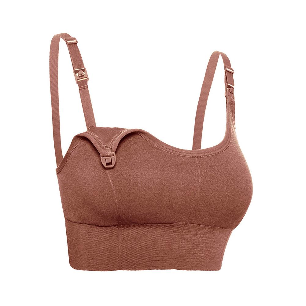 Women s Adjustable-Strap Bra L
Women s Adjustable-Strap Bra L