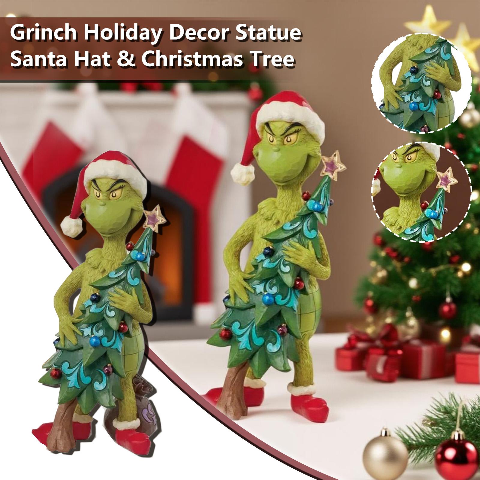 Christmas Decorations Enhance Happiness And Create A More Cozy Home Environment. One Size
Christmas Decorations Enhance Happiness And Create A More Cozy Home Environment. One Size