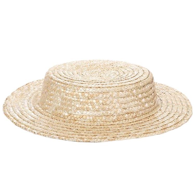 Handwoven Straw Hat Women Teaparty Victorian Bonnet Hat Base Outdoor Camping Hat Elegant Travel Hat Costume Headdress 1
Handwoven Straw Hat Women Teaparty Victorian Bonnet Hat Base Outdoor Camping Hat Elegant Travel Hat Costume Headdress 1