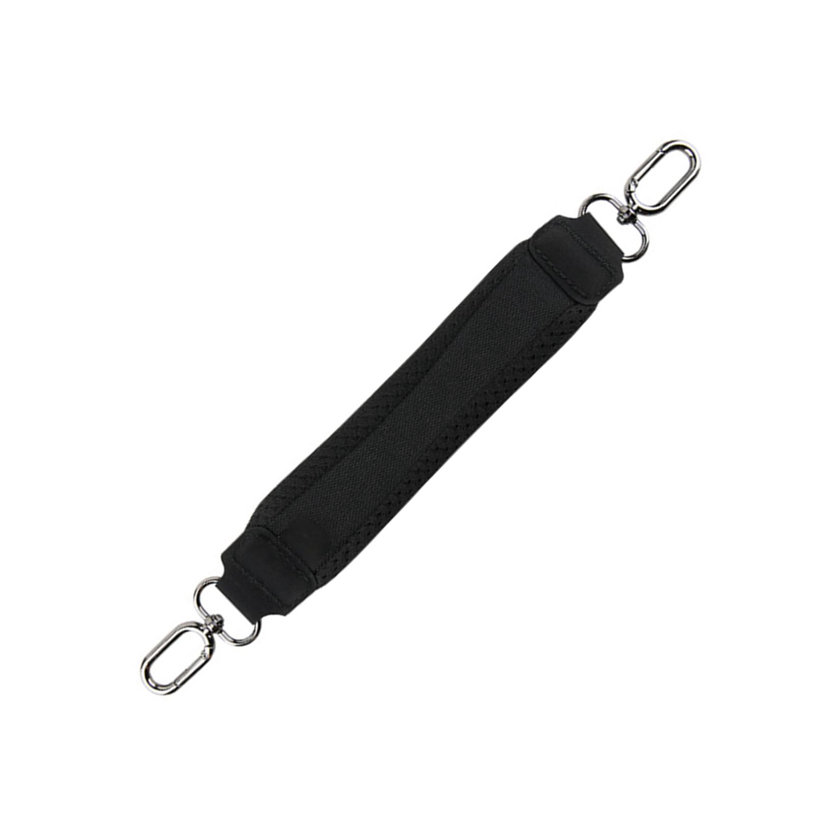 Speaker Handle Strap Removable for Xtreme 2/Xtreme 3/Xtreme 4 Outdoor Travel Bluetooth-compatible Speaker Portable 1
Speaker Handle Strap Removable for Xtreme 2/Xtreme 3/Xtreme 4 Outdoor Travel Bluetooth-compatible Speaker Portable 1