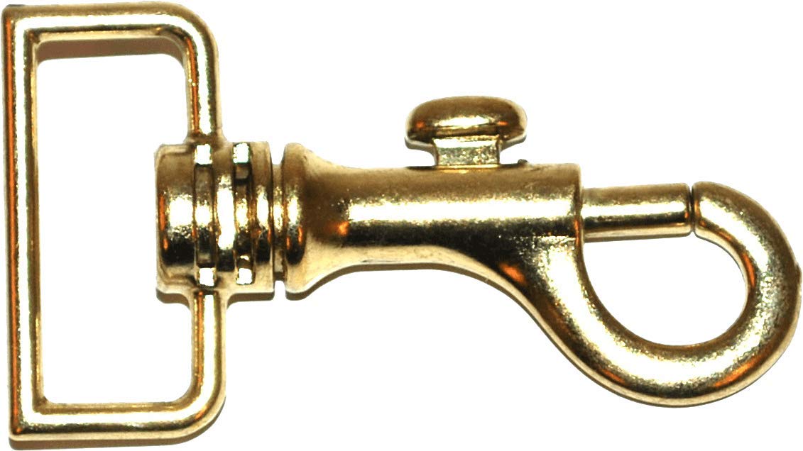 BG (Биг) Запасной металлический крючок для саксофона AMH
BG (Биг) Запасной металлический крючок для саксофона AMH