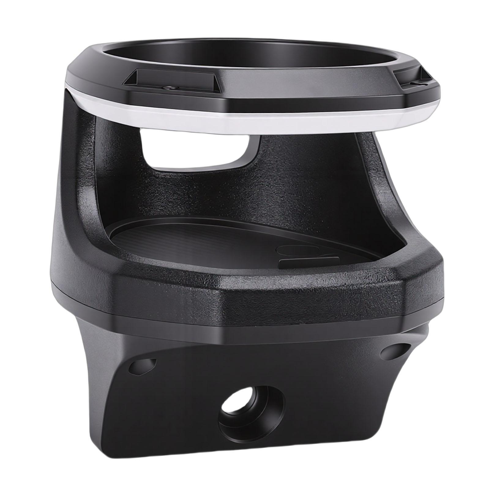 Car Dashboard Water Cup Holder Mount Replacement for Suzuki Jimny 2019 2025 Water Cup Drink Bottle Holder Organizer
Car Dashboard Water Cup Holder Mount Replacement for Suzuki Jimny 2019 2025 Water Cup Drink Bottle Holder Organizer