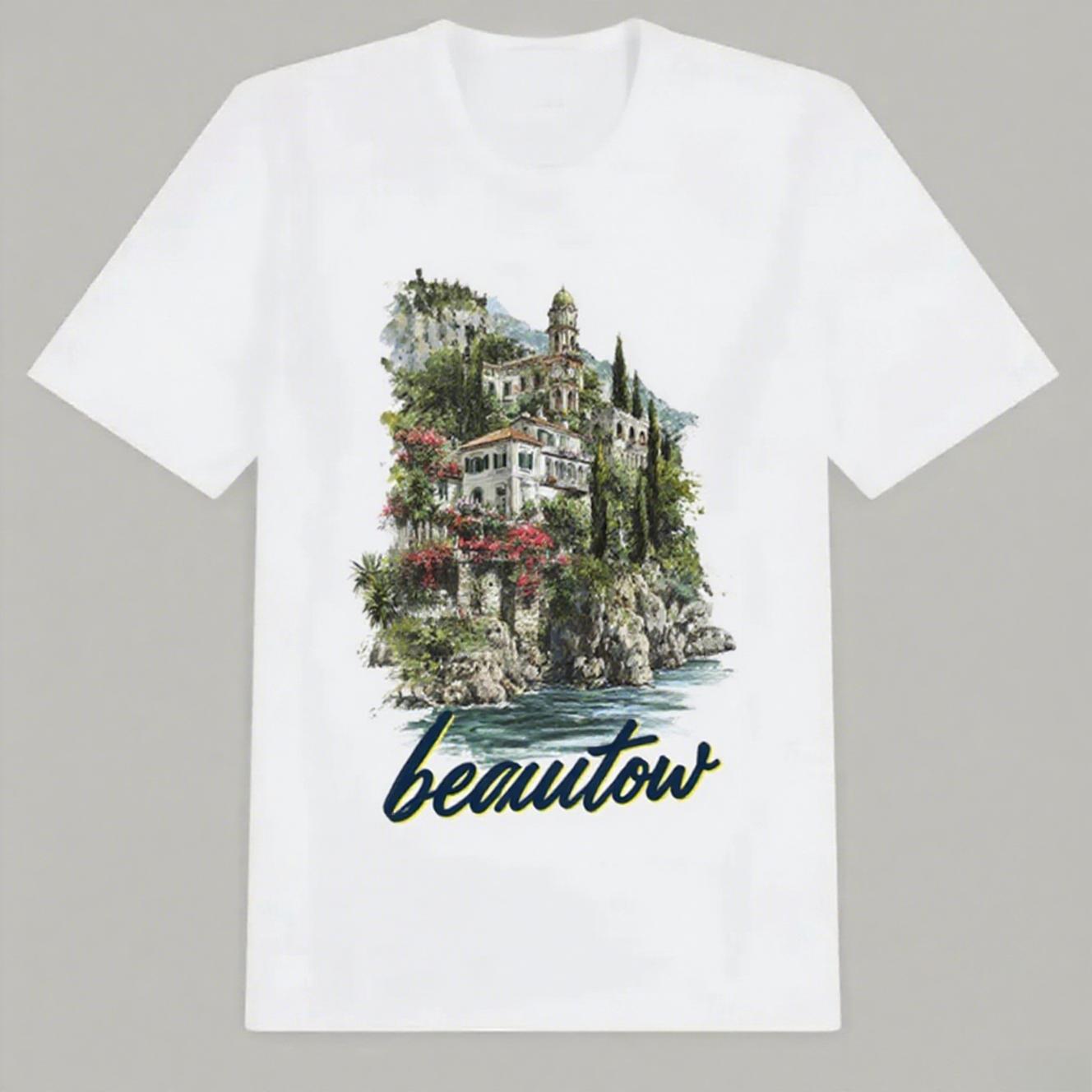 Daily Style Couple Tide Brand Cotton Printing Short-sleeved Trend Women s New Emerging Art T-shirt Street Style Breathable Tops 4XL
Daily Style Couple Tide Brand Cotton Printing Short-sleeved Trend Women s New Emerging Art T-shirt Street Style Breathable Tops 4XL