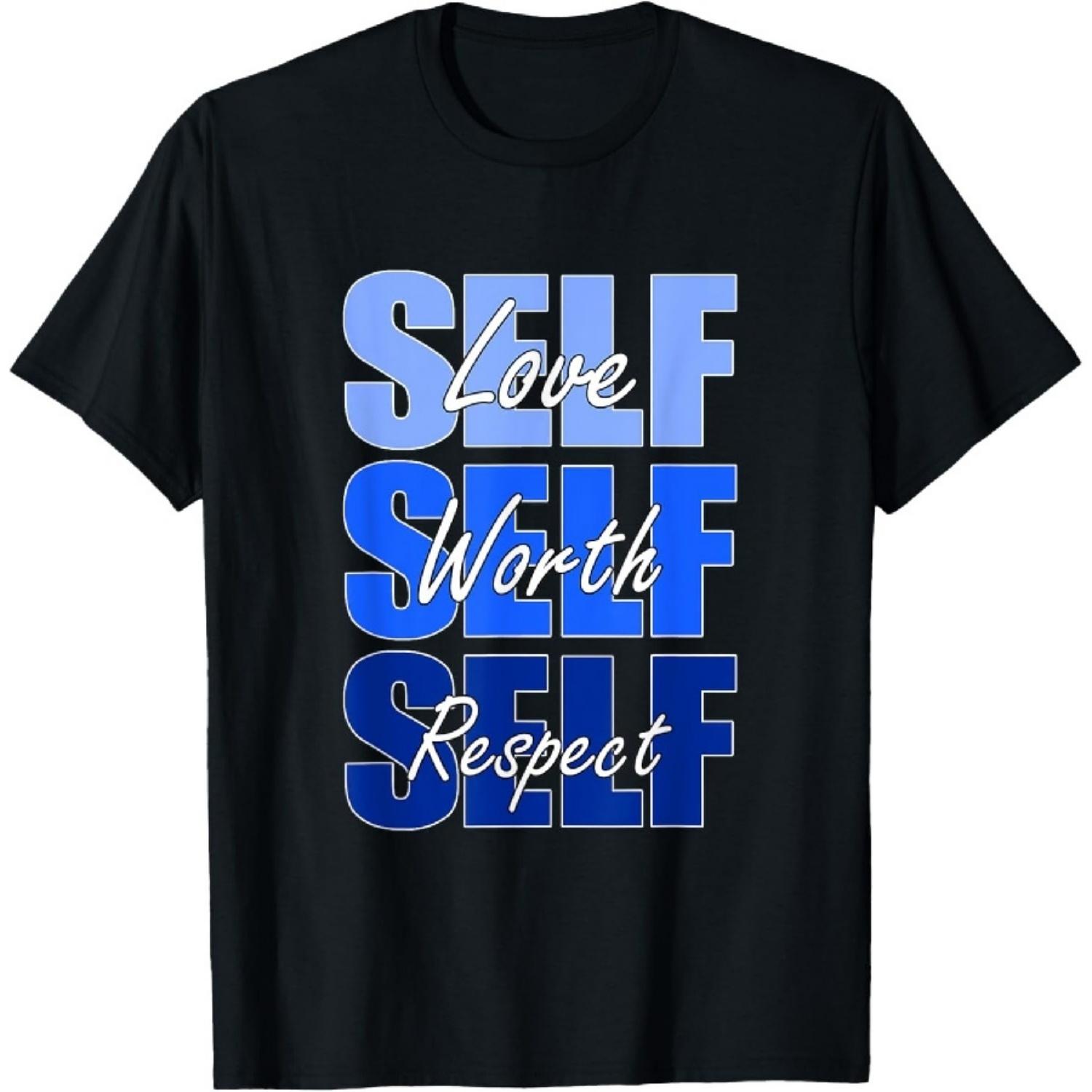 Blue Self-ish X3 Royal Blue Graphic T-Shirt XXXXXL чорний
Blue Self-ish X3 Royal Blue Graphic T-Shirt XXXXXL чорний