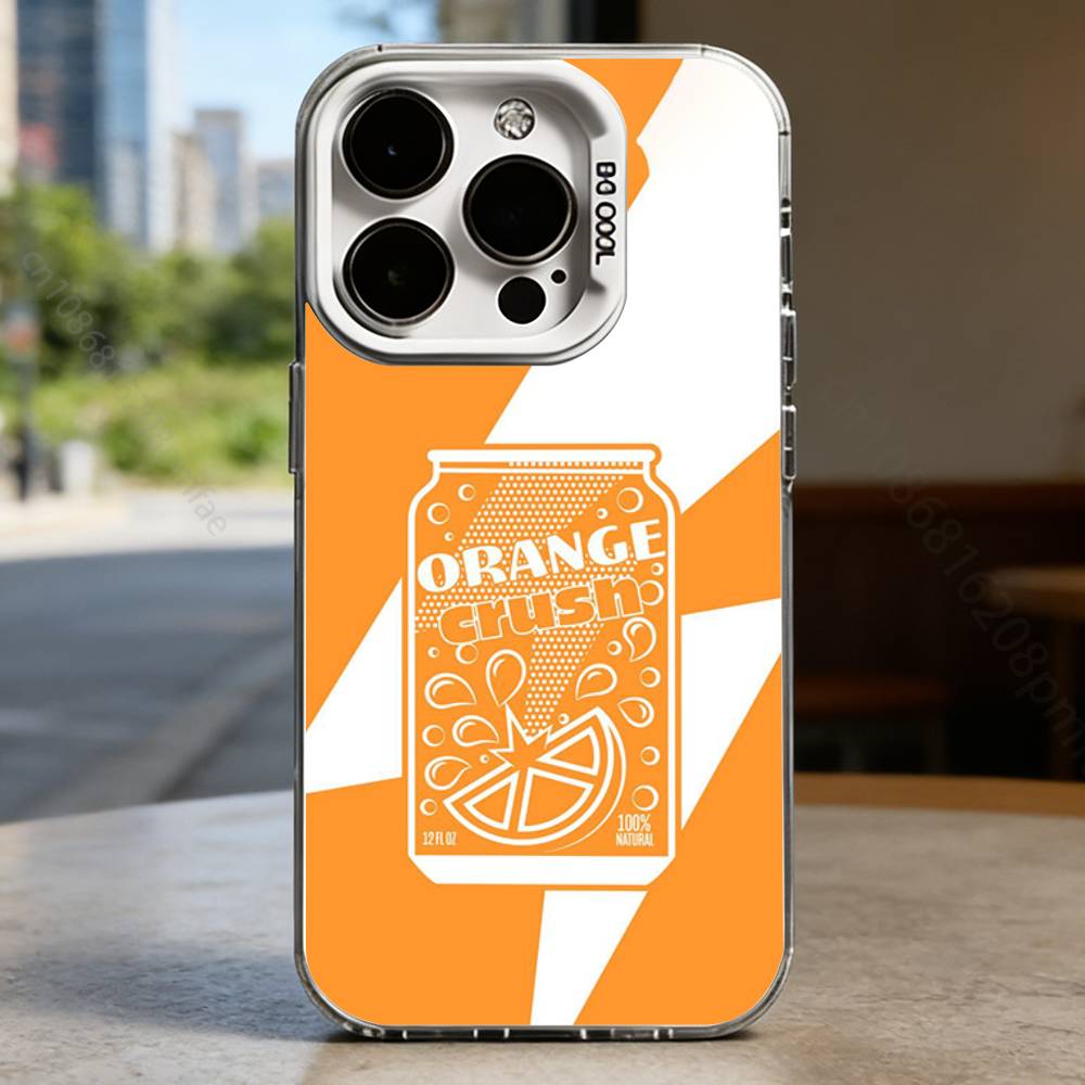 Art F-Fanta-as Case for iPhone17 16 15 14 13 12 11 Pro Max Plus Air 16E X XR XS Max Hard Shockproof Bumper Cover iPhone16PRO
Art F-Fanta-as Case for iPhone17 16 15 14 13 12 11 Pro Max Plus Air 16E X XR XS Max Hard Shockproof Bumper Cover iPhone16PRO