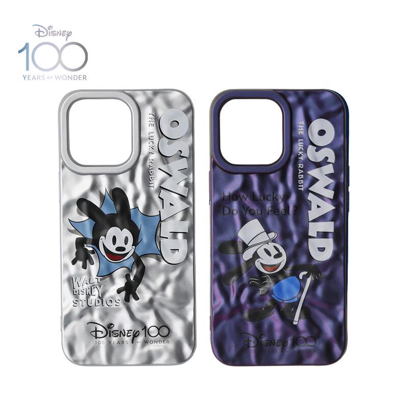 Moozane Disney 100th Anniversary Retro Series iPhone Case iPhone 14 Pro Max
Moozane Disney 100th Anniversary Retro Series iPhone Case iPhone 14 Pro Max