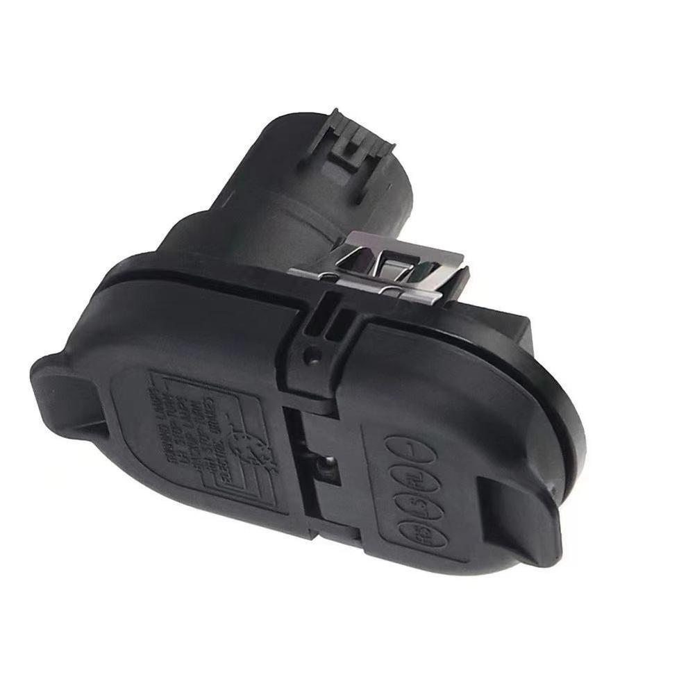 Connector Trailer Brake Harness Trailer Brake Harness Towing 7P To 4P Flat Connector For Ford 9U5Z-14489-MAA China Mainland
Connector Trailer Brake Harness Trailer Brake Harness Towing 7P To 4P Flat Connector For Ford 9U5Z-14489-MAA China Mainland