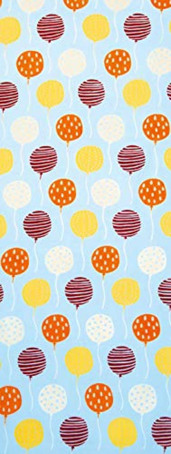 Современный воздушный шар ручной работы в 33 x Подарочное полотенце, Япония, 100% хлопок, 90 см, Гобелен,
Современный воздушный шар ручной работы в 33 x Подарочное полотенце, Япония, 100% хлопок, 90 см, Гобелен,