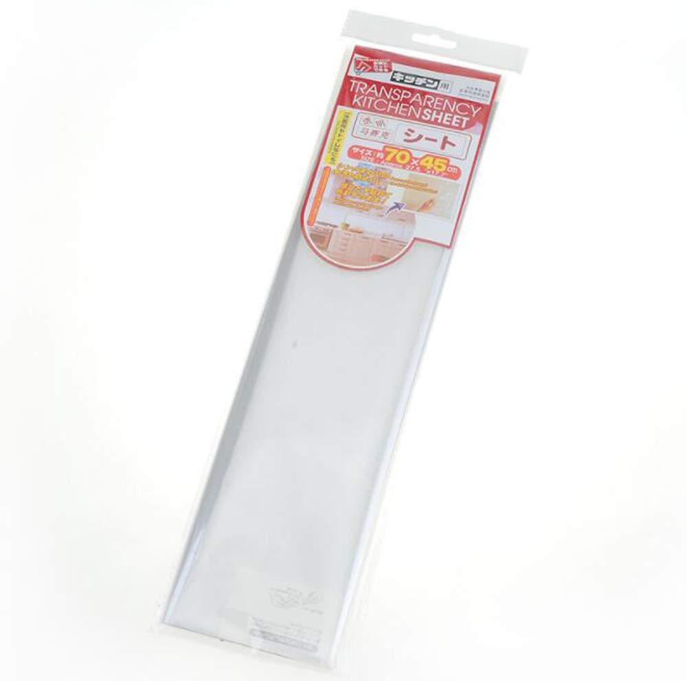 HJ Wall Kitchen Kitchen Protective Transparent Water Oil Heat Peeled of Stickers, Stickers, Sheets, Film, Film, Kitchen, Waterproof, Repellent,
HJ Wall Kitchen Kitchen Protective Transparent Water Oil Heat Peeled of Stickers, Stickers, Sheets, Film, Film, Kitchen, Waterproof, Repellent,