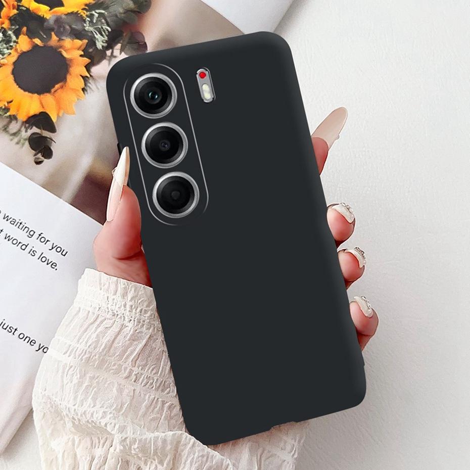 Fashion Painting Case For Tecno Camon 40 Pro (CM7) Soft Silicone TPU Phone Cases For Tecno Camon 40 Pro 5G Back Cover Bumpers Camon 40 Pro (CM7)
Fashion Painting Case For Tecno Camon 40 Pro (CM7) Soft Silicone TPU Phone Cases For Tecno Camon 40 Pro 5G Back Cover Bumpers Camon 40 Pro (CM7)