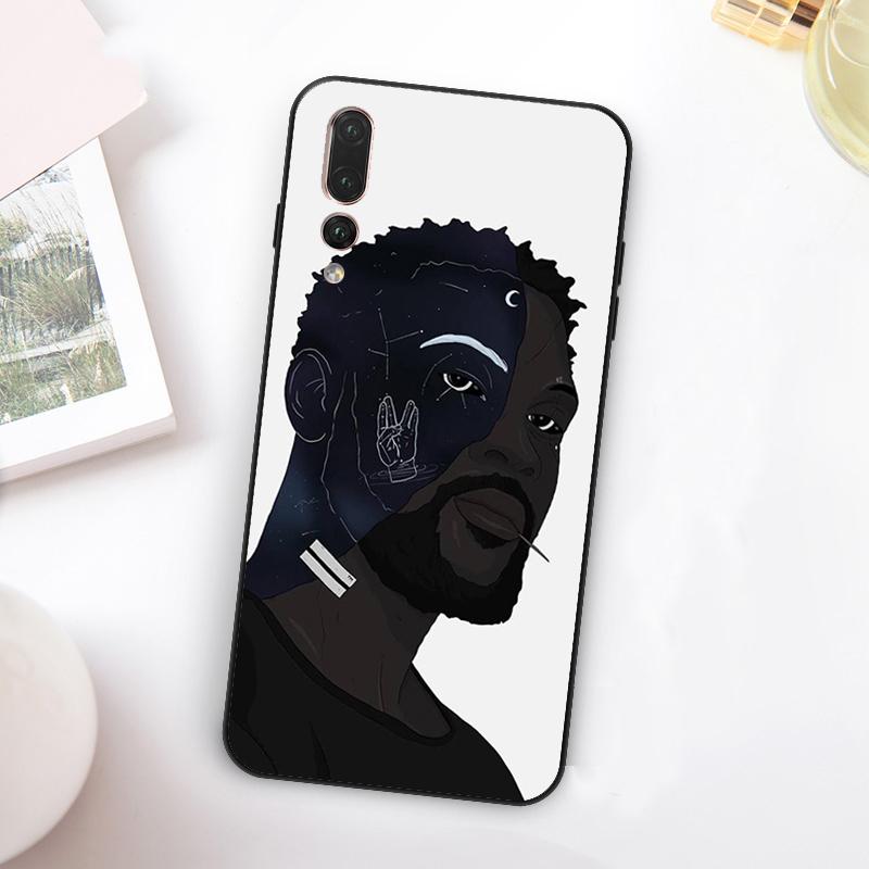 Damso Vie For Huawei Nova 5T 9 10 SE 7i 8i 11i 12i Y73 Y90 Y70 Y72 Y61 Y91 Y60 P20 P40 P30 Lite Case Huawei Nova Y72
Damso Vie For Huawei Nova 5T 9 10 SE 7i 8i 11i 12i Y73 Y90 Y70 Y72 Y61 Y91 Y60 P20 P40 P30 Lite Case Huawei Nova Y72