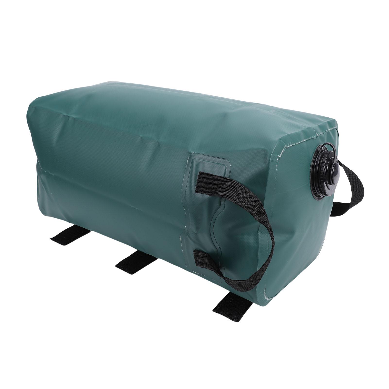 Тент Мешок для воды Мешок с песком для Палатки-шатёр Уличная беседка 20 л 16,93x8,66 дюйма Легко наполнять
Тент Мешок для воды Мешок с песком для Палатки-шатёр Уличная беседка 20 л 16,93x8,66 дюйма Легко наполнять