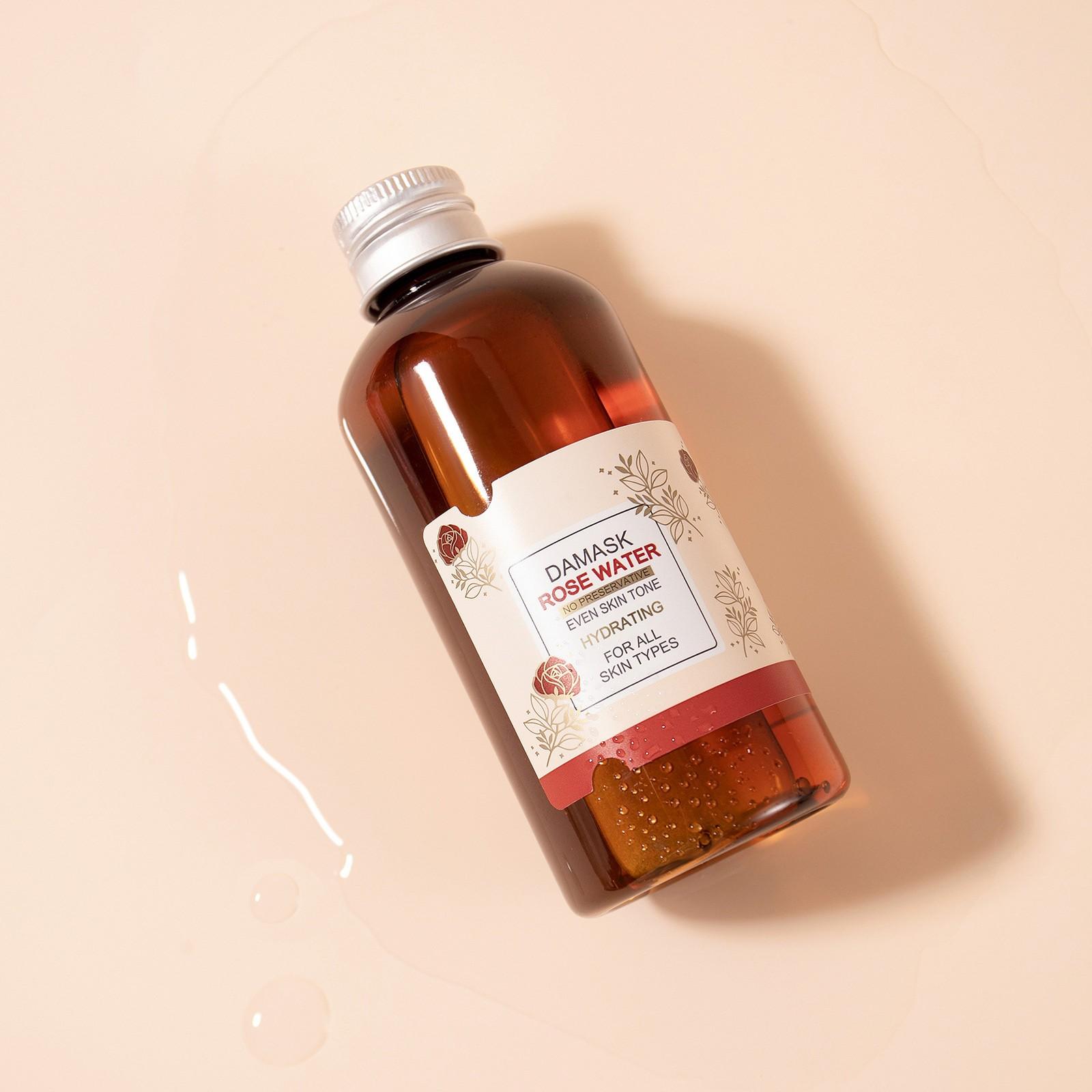 Тонер Rose Toner Rose Flower Dew Toner Органический отбеливающий Тоник для макияжа Увлажняющий тон кожи Отбеливающий Укрепляющий Освежающий Не липкий, 100 мл
Тонер Rose Toner Rose Flower Dew Toner Органический отбеливающий Тоник для макияжа Увлажняющий тон кожи Отбеливающий Укрепляющий Освежающий Не липкий, 100 мл