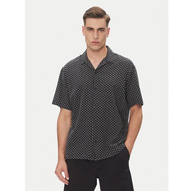 Рубашка Jack & Jones Luke EU M
Рубашка Jack & Jones Luke EU M