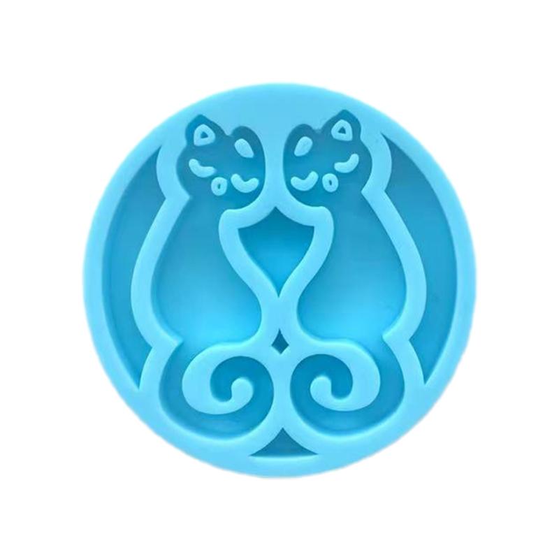 Сережки своїми руками. Форми з епоксидної смоли. Ювелірні вироби. Підвіска. Вуха. Силіконова форма.
Сережки своїми руками. Форми з епоксидної смоли. Ювелірні вироби. Підвіска. Вуха. Силіконова форма.