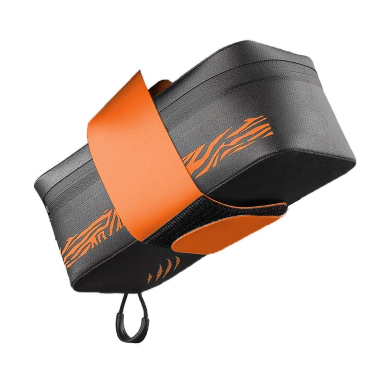 Road Bike Saddles Bag Small Bike Pouches Tail Bag Cycling Seatpost Rear Bag Waterproofs Bicycles Under Seats Bag
Road Bike Saddles Bag Small Bike Pouches Tail Bag Cycling Seatpost Rear Bag Waterproofs Bicycles Under Seats Bag