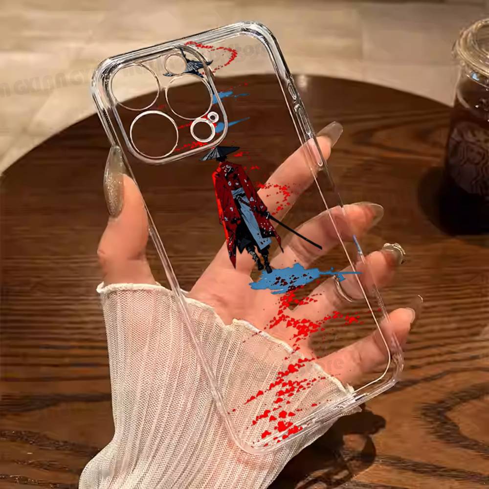 Simple Knight Contrast Phone Case For iPhone 17 16 15 14 13 12 11 Pro Max Mini Plus Antislip Shockproof Hard iPhone12PRO
Simple Knight Contrast Phone Case For iPhone 17 16 15 14 13 12 11 Pro Max Mini Plus Antislip Shockproof Hard iPhone12PRO