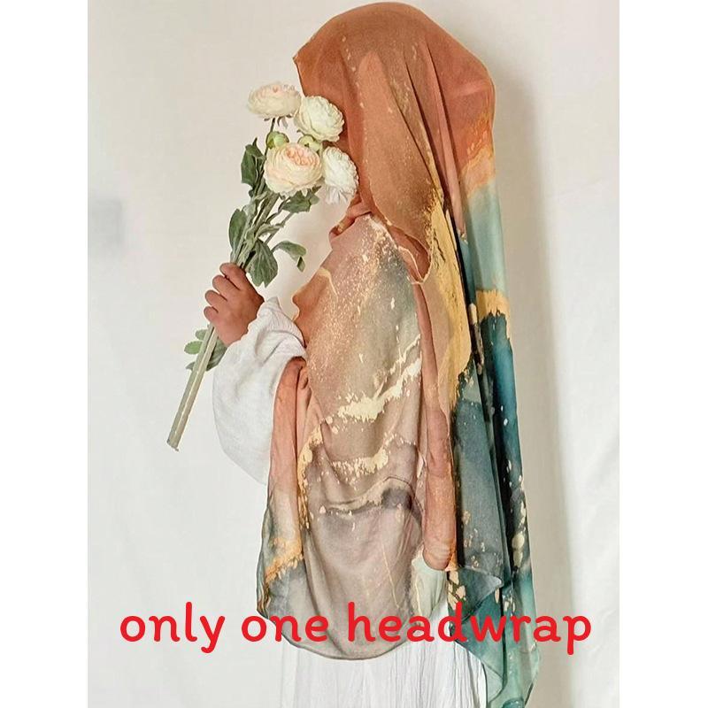 Lightweight Modal Textile With Sunshade And Dustproof Features For Women помаранчевий
Lightweight Modal Textile With Sunshade And Dustproof Features For Women помаранчевий