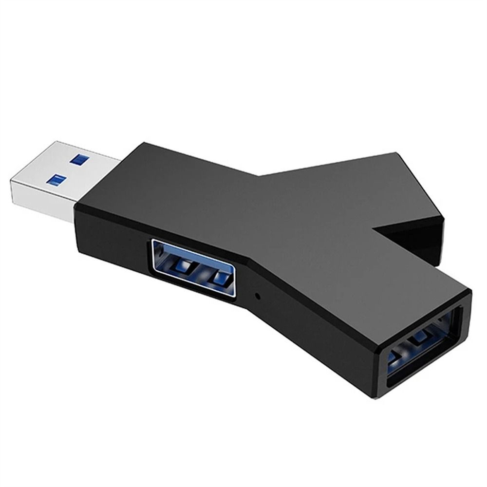 Power Adapter Hub Adapter USB Splitter HUB Splitter USB Splitter USB Extender USB-C Hub USB 3.0 Hub
Power Adapter Hub Adapter USB Splitter HUB Splitter USB Splitter USB Extender USB-C Hub USB 3.0 Hub
