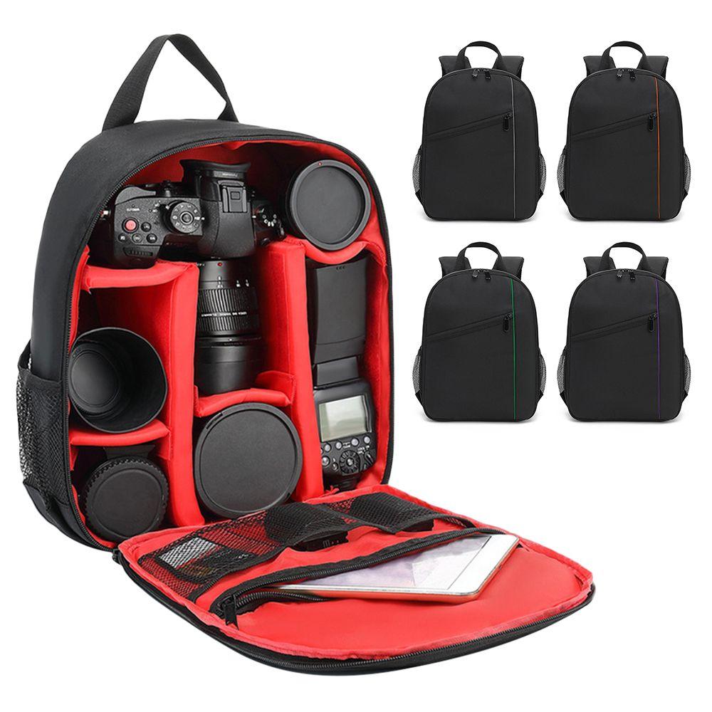 Аксессуары для фотоаппаратов Sony, чехол для цифровой зеркальной камеры, защитная сумка для цифровой зеркальной камеры, рюкзак для камеры 
Аксессуары для фотоаппаратов Sony, чехол для цифровой зеркальной камеры, защитная сумка для цифровой зеркальной камеры, рюкзак для камеры