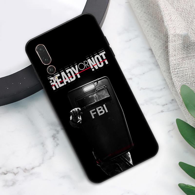 Чехол с символом полиции для Huawei Nova 10 9 SE 8i 11i 12i 12s Y60 Y61 Y70 Y90 Y72 Y73 Y91 P60 Pro P40 P30 Lite Huawei Nova 11i
Чехол с символом полиции для Huawei Nova 10 9 SE 8i 11i 12i 12s Y60 Y61 Y70 Y90 Y72 Y73 Y91 P60 Pro P40 P30 Lite Huawei Nova 11i
