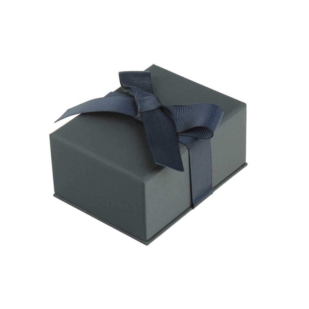 Коробка для хранения ювелирных изделий, кольцо, упаковка, органайзер, серьги, ожерелья, чехол для браслета, кулон, роскошный свадебный держатель 
Коробка для хранения ювелирных изделий, кольцо, упаковка, органайзер, серьги, ожерелья, чехол для браслета, кулон, роскошный свадебный держатель