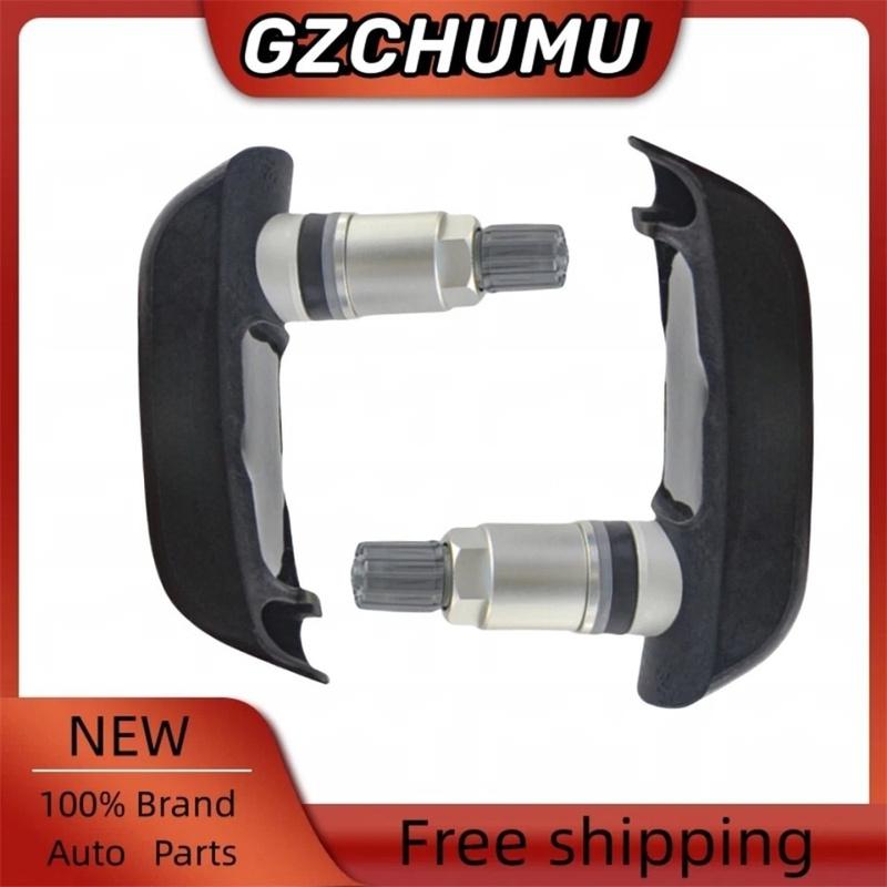 2 шт. 8532731 36318532731 TPMS для BMW R 1200 GS F 700 GS F 800 ST K1600GT R1200R Датчик контроля давления в шинах мотоцикла
2 шт. 8532731 36318532731 TPMS для BMW R 1200 GS F 700 GS F 800 ST K1600GT R1200R Датчик контроля давления в шинах мотоцикла