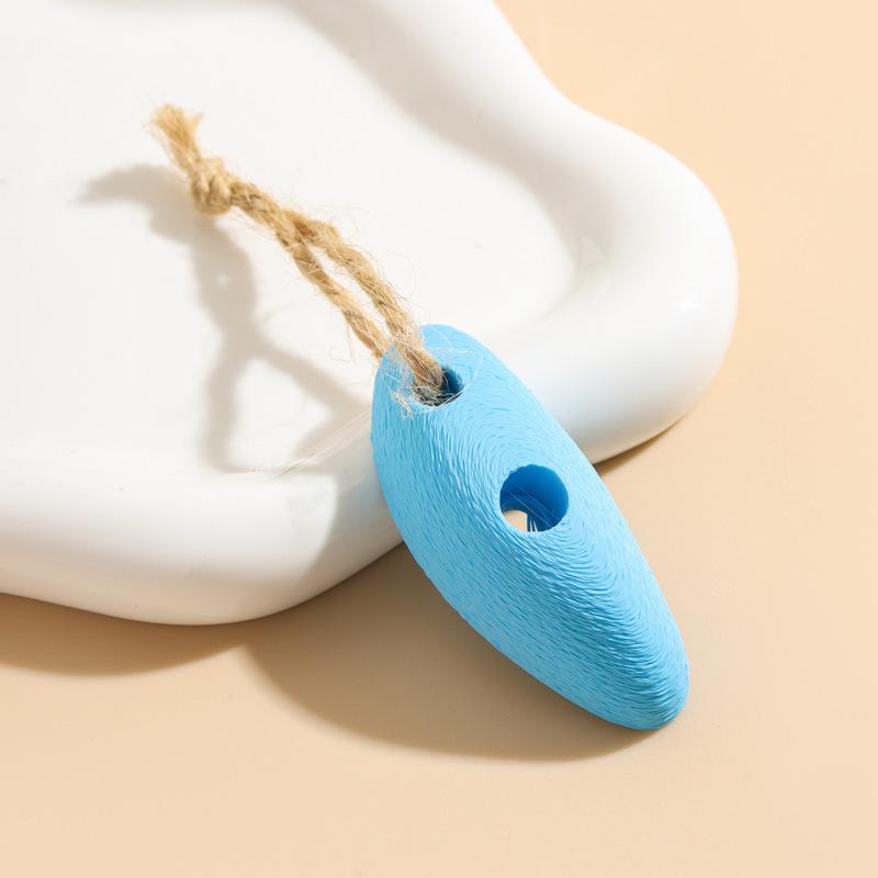 Climbing Hold Keychain Colorful Jute Rope Backpack Pendant Creative Sports Mini Gift For Climbing Enthusiasts Key Accessory синий
Climbing Hold Keychain Colorful Jute Rope Backpack Pendant Creative Sports Mini Gift For Climbing Enthusiasts Key Accessory синий