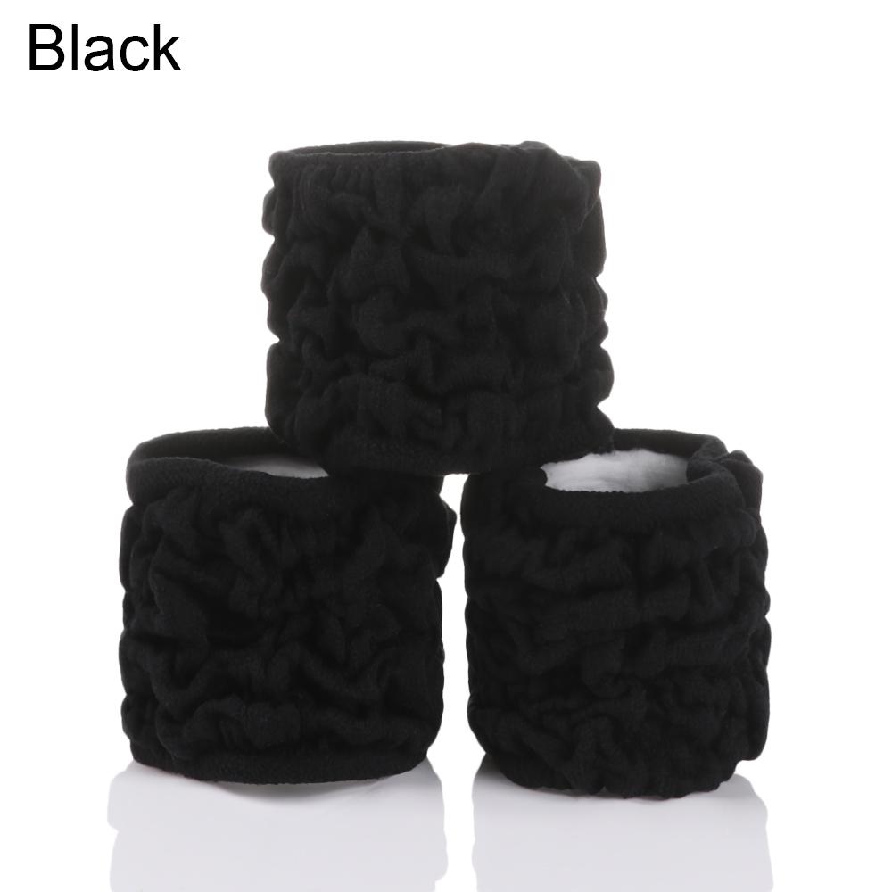 1/3Pcs/Lot Women Velvet Scrunchie Elastic Hair Bands Girls Ponytail Holder Hair Rope Rubber Band Headband Hair Accessories
1/3Pcs/Lot Women Velvet Scrunchie Elastic Hair Bands Girls Ponytail Holder Hair Rope Rubber Band Headband Hair Accessories