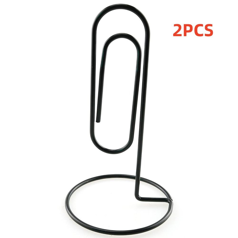 Черные напоминания Организация счетов Офисные аксессуары Держатели для номеров Держатель для фотографий Настольный скрепка для бумаг
Черные напоминания Организация счетов Офисные аксессуары Держатели для номеров Держатель для фотографий Настольный скрепка для бумаг