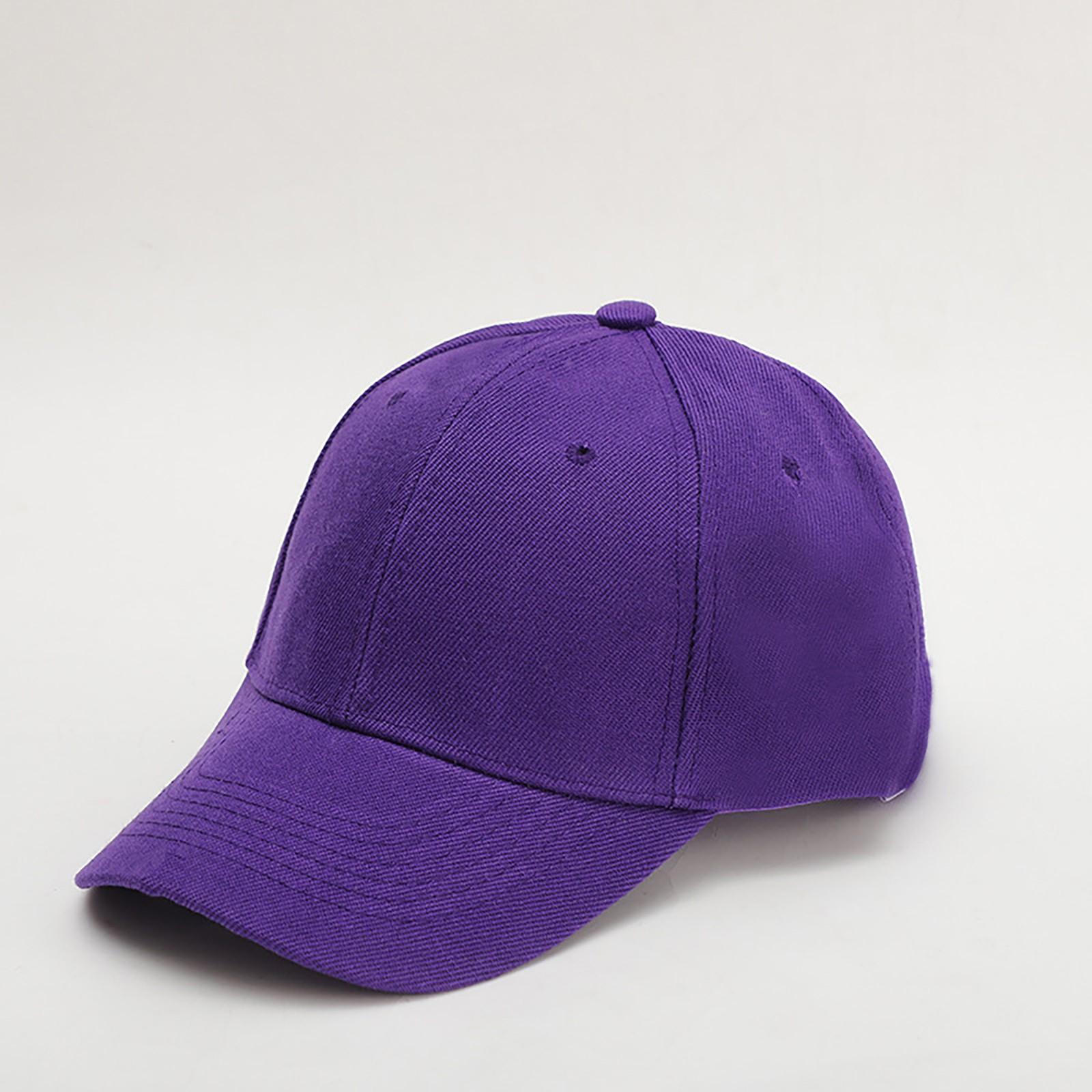 Бейсбольная кепка для мужчин и женщин, дышащая спортивная унисекс, уличная шляпа для гольфа с ремешком на спине. Об этом товаре One Size
Бейсбольная кепка для мужчин и женщин, дышащая спортивная унисекс, уличная шляпа для гольфа с ремешком на спине. Об этом товаре One Size