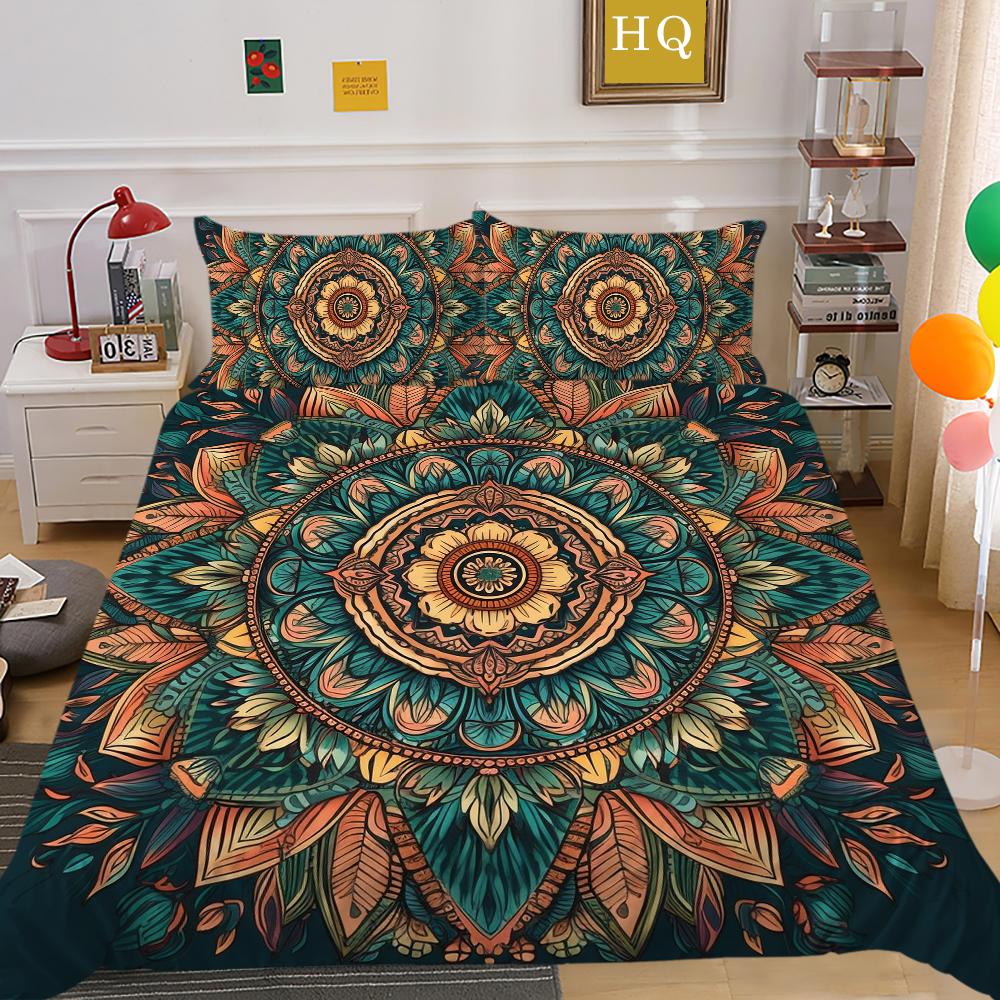 Постельное белье Комплект постельного белья с цветной 3D-печатью Постельное белье Костюм Женский пододеяльник Комплекты постельного белья размера «king-size» для дома EU Single 135x200cm
Постельное белье Комплект постельного белья с цветной 3D-печатью Постельное белье Костюм Женский пододеяльник Комплекты постельного белья размера «king-size» для дома EU Single 135x200cm