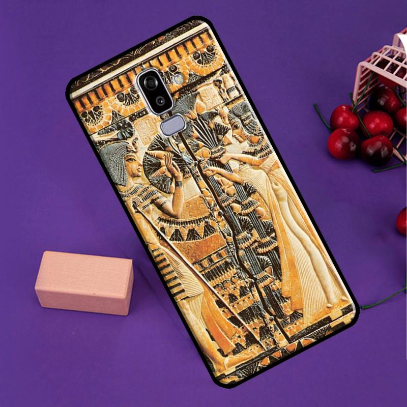 Egypt Cuneiform Akkadian Pharaoh For Samsung Galaxy M56 M36 M16 M31 M11 M13 M53 M12 M32 M52 M35 M55 M15 M14 M34 M54 M06 Case Samsung M30s
Egypt Cuneiform Akkadian Pharaoh For Samsung Galaxy M56 M36 M16 M31 M11 M13 M53 M12 M32 M52 M35 M55 M15 M14 M34 M54 M06 Case Samsung M30s