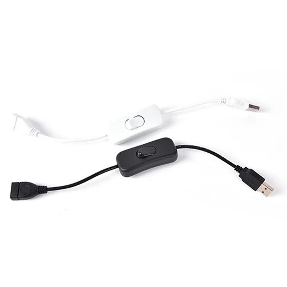 Материал Power Line USB-лампа USB-адаптер USB-удлинитель USB-кабель с выключателем чёрный
Материал Power Line USB-лампа USB-адаптер USB-удлинитель USB-кабель с выключателем чёрный