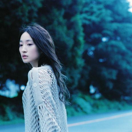 CD YUKO ANDO - Samishi gari ya no kotoba tachi CTCR40220 Cutting Edge 2005 Japan Japanese Pop/Rock Used
CD YUKO ANDO - Samishi gari ya no kotoba tachi CTCR40220 Cutting Edge 2005 Japan Japanese Pop/Rock Used