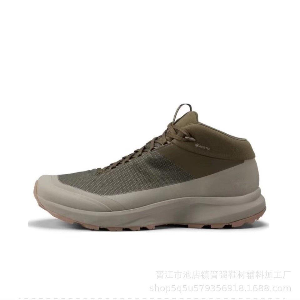 Осень и зима обувь FL для птиц альпинистская обувь для походов средняя высота голенища уличная инструментальная повседневная спортивная обувь мужская дышащая нескользящая для пересеченной местности 45
Осень и зима обувь FL для птиц альпинистская обувь для походов средняя высота голенища уличная инструментальная повседневная спортивная обувь мужская дышащая нескользящая для пересеченной местности 45