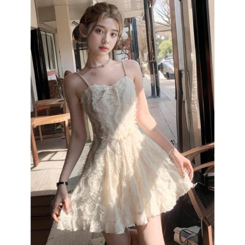 Summer New Elegant High-end Sense Diamond Chain Feather Sling Dress Women s Waisted Slimming Long Skirt XL
Summer New Elegant High-end Sense Diamond Chain Feather Sling Dress Women s Waisted Slimming Long Skirt XL