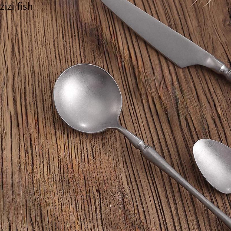 Metal Dessert Spoon Dessert Plate Wooden Pallets Bread Cake Stand Pastry Plate Fruit Bowl Snack Tray Dim Sum Dish Dining Plates
Metal Dessert Spoon Dessert Plate Wooden Pallets Bread Cake Stand Pastry Plate Fruit Bowl Snack Tray Dim Sum Dish Dining Plates