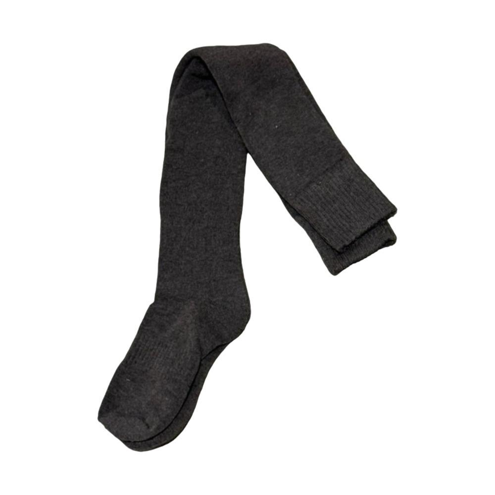 Thicken Leg Boots Winter Wool Above Knee High Socks JK Stockings Solid Color Women Long Stockings кофейный
Thicken Leg Boots Winter Wool Above Knee High Socks JK Stockings Solid Color Women Long Stockings кофейный