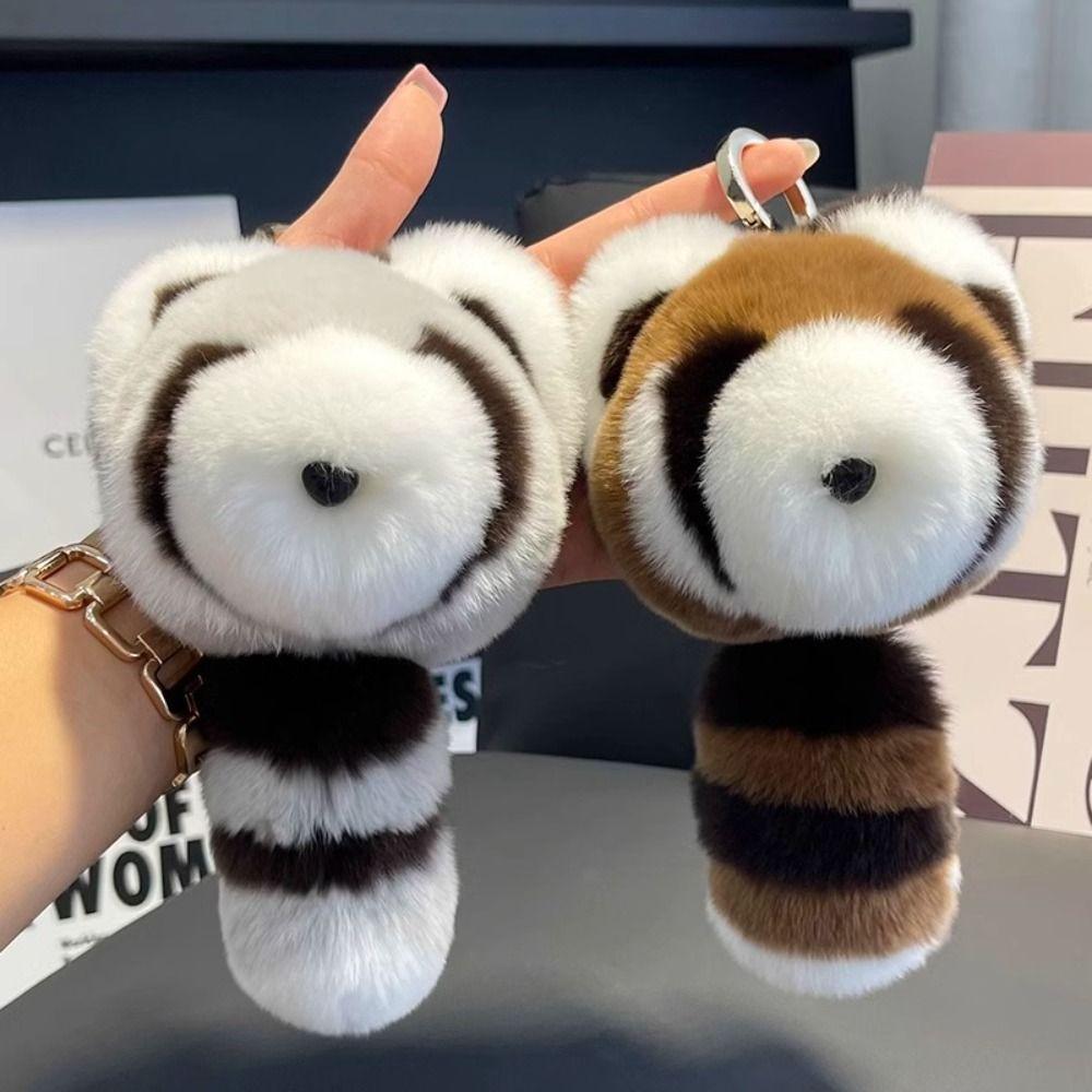 Metal Rings Rex Rabbit Fur Key Rings Stuffed Animal Raccoon Pendant Raccoon Fur Keychain Bag Charm серый
Metal Rings Rex Rabbit Fur Key Rings Stuffed Animal Raccoon Pendant Raccoon Fur Keychain Bag Charm серый