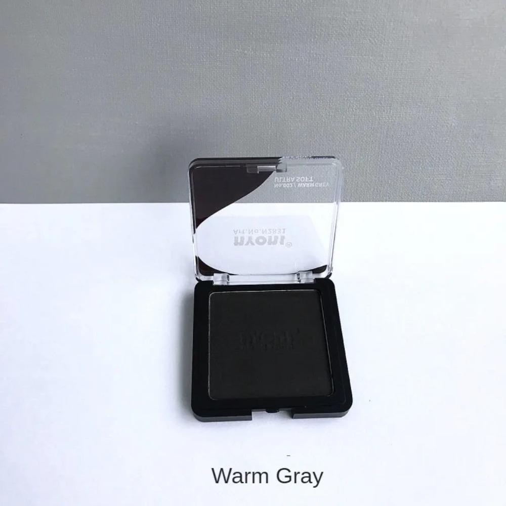 Charcoal Powder Professional Ultra Soft Artist Pastel Material Safety Color Sketching Powders Light Brown
Charcoal Powder Professional Ultra Soft Artist Pastel Material Safety Color Sketching Powders Light Brown